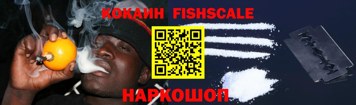 COCAIN FishScale  COCAIN Эквадор  Вход с VPN  Янаул 