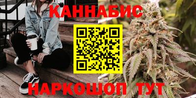 MDMA Кандалакша