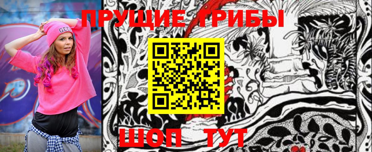 Галлюциногенные грибы мухоморы  Вход с VPN  Янаул 
